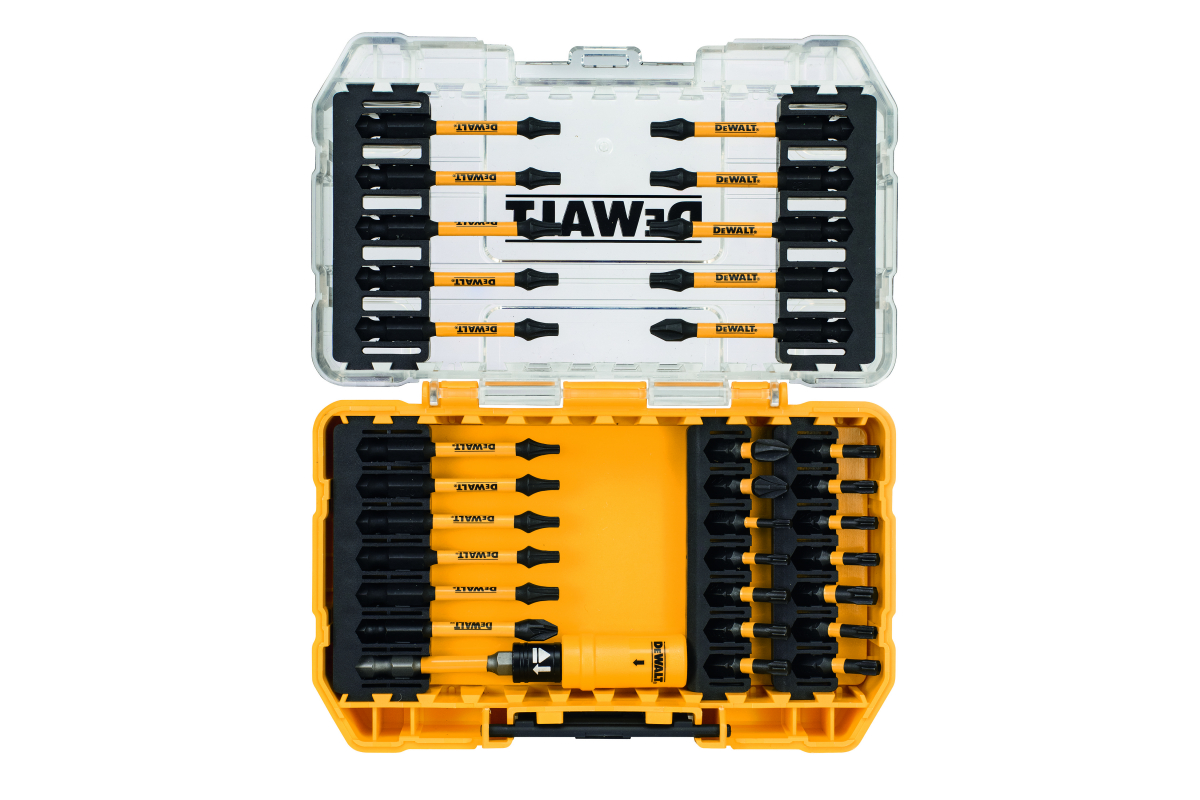 8f3ej8vplgp5nclj96z4pbyxnqe3hod5