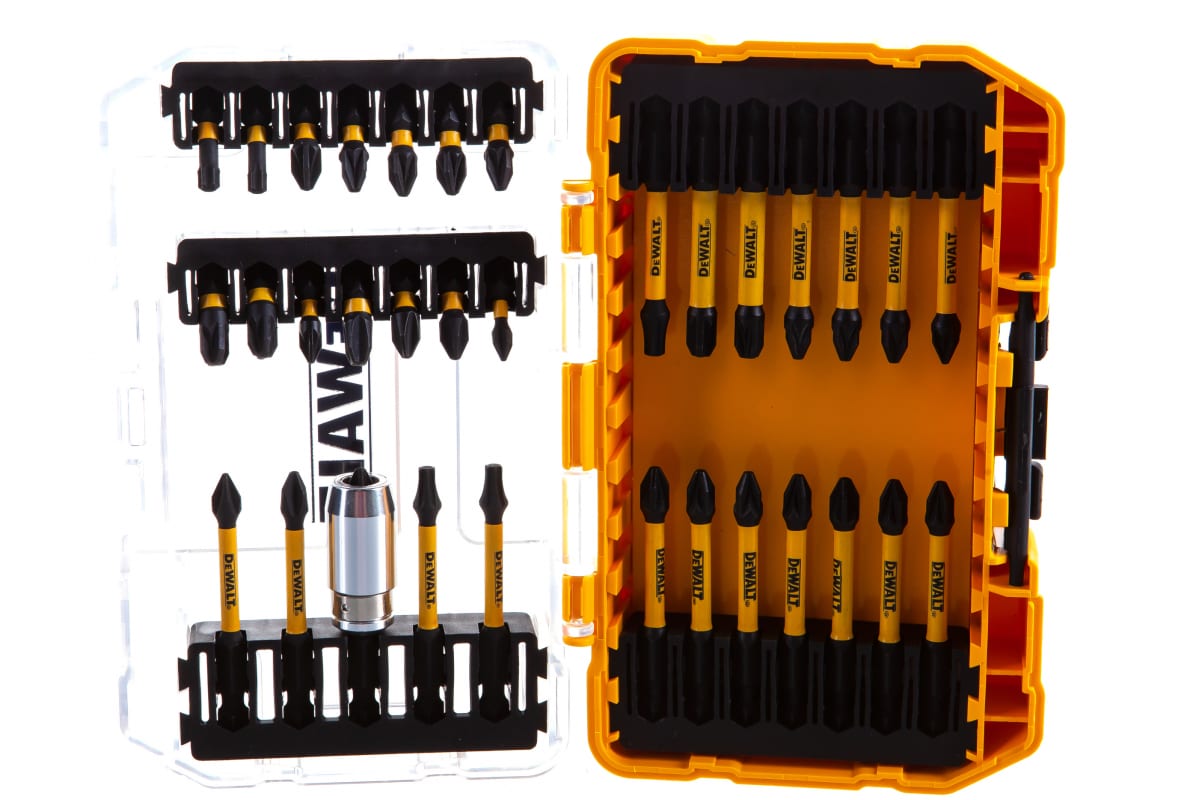 jk2wo4oxn8wswexhnn3rd06jounlxal7