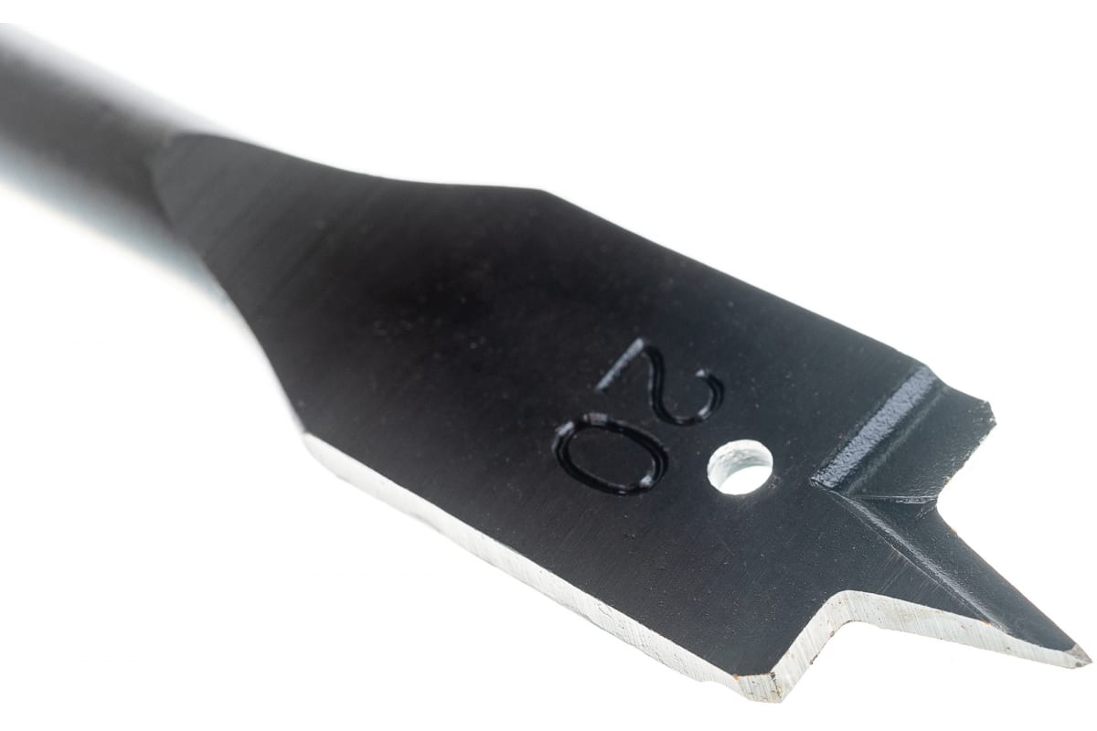 e61t5x2566kkxvp9irr37vdp4zkh316q