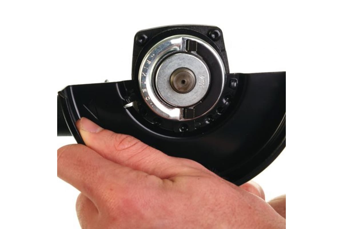 uqi4dlkk54f0y9bokbori8v12ozy2dgh