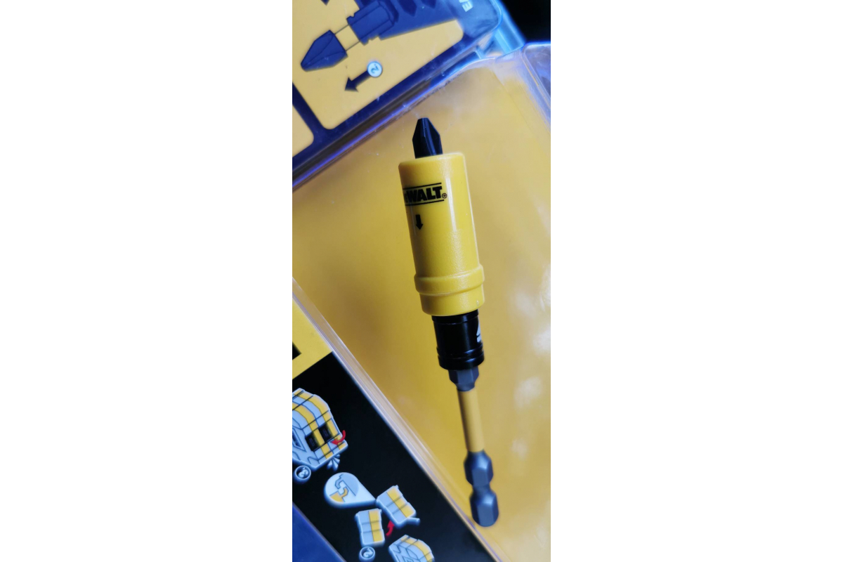 zdnj95mzxi4181mr01kcf9soixjrea7t