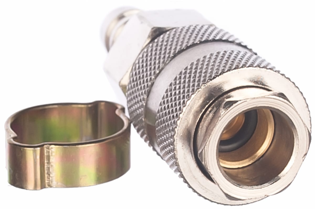 8c7z0i981t2s0u3lh5aug7hm8xokgmac