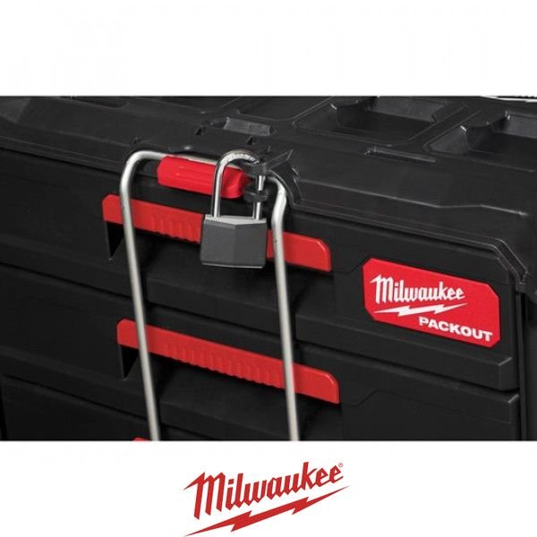 trfg4f96qaugeeto7t7efeoqhnmhuk00