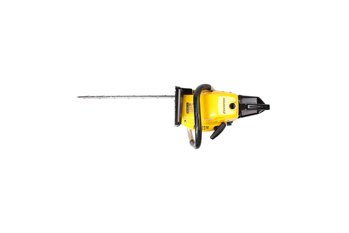 vespcqtsrgkw40gmp1kqp451role7tot