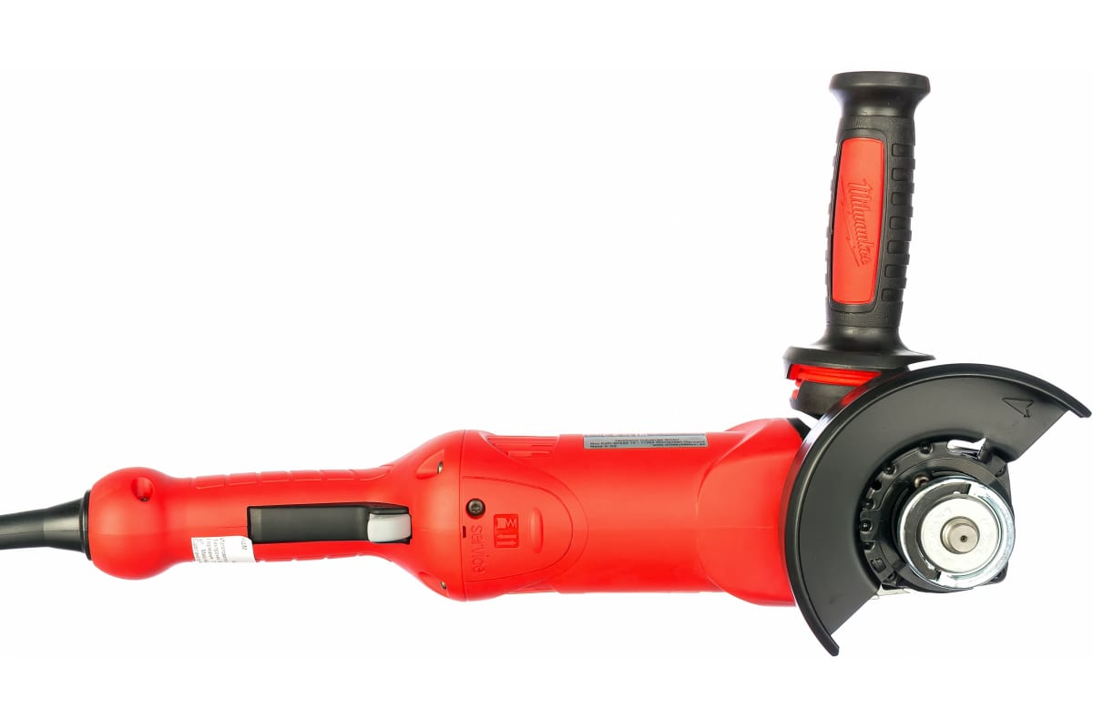 bidigv88wcooethxxorn9g6ihzlgzww9