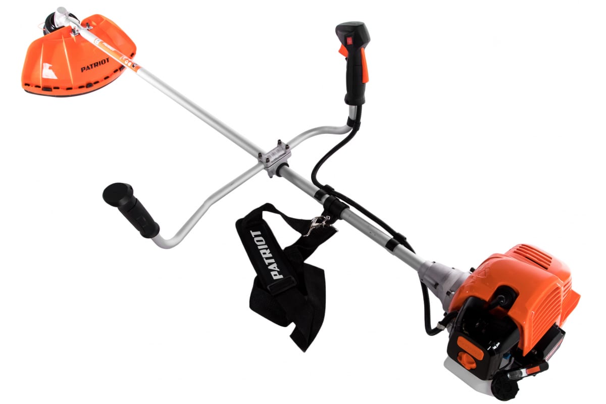 u0awa0qmobzlked4odnblvfkkgy3gxcj