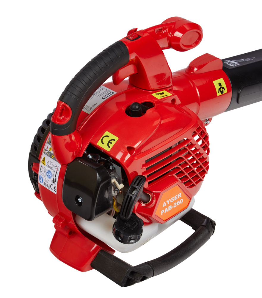 xz7hl3mznnn4f5o0etovw6xnmmtanu30