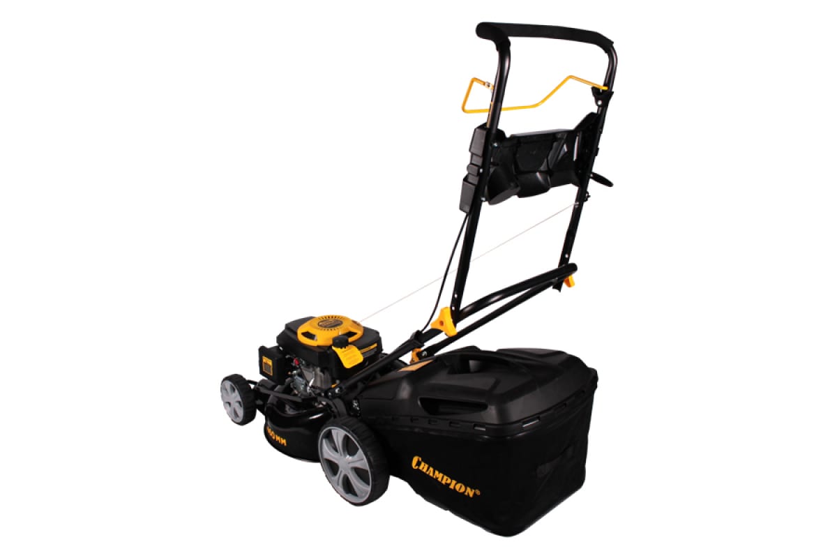 cv17wn1ii08zgz6q1zm3y5ya6gajvkr6