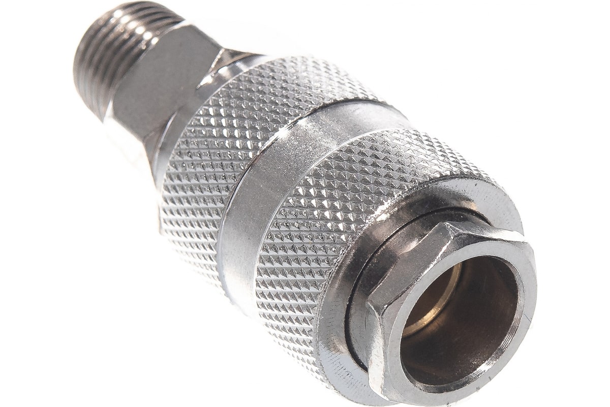 ld35i9aau6xl9mxtbrf6xk3i4j9bjme9