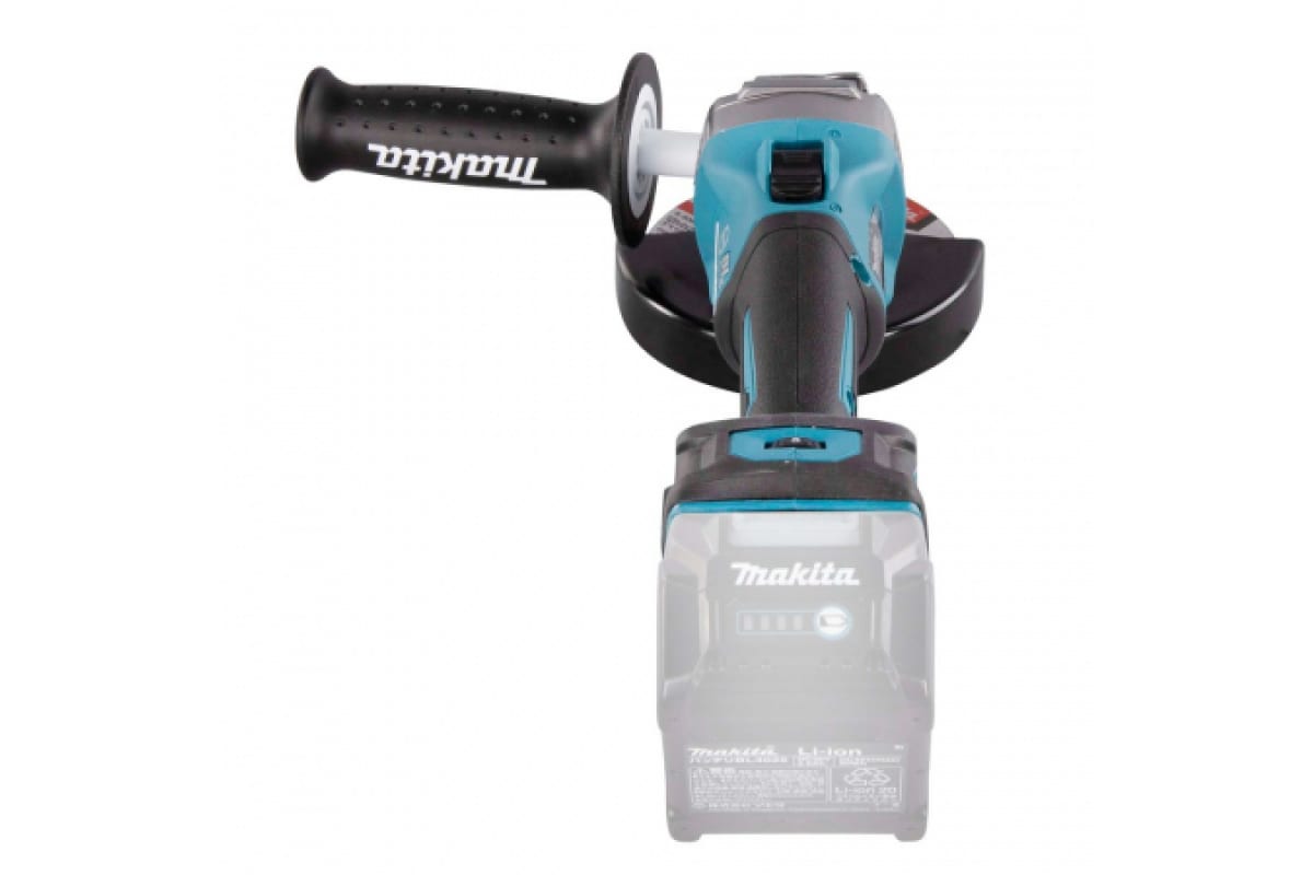 82mhy8jtpyy0u9zsqbsykixqrmwakrgh