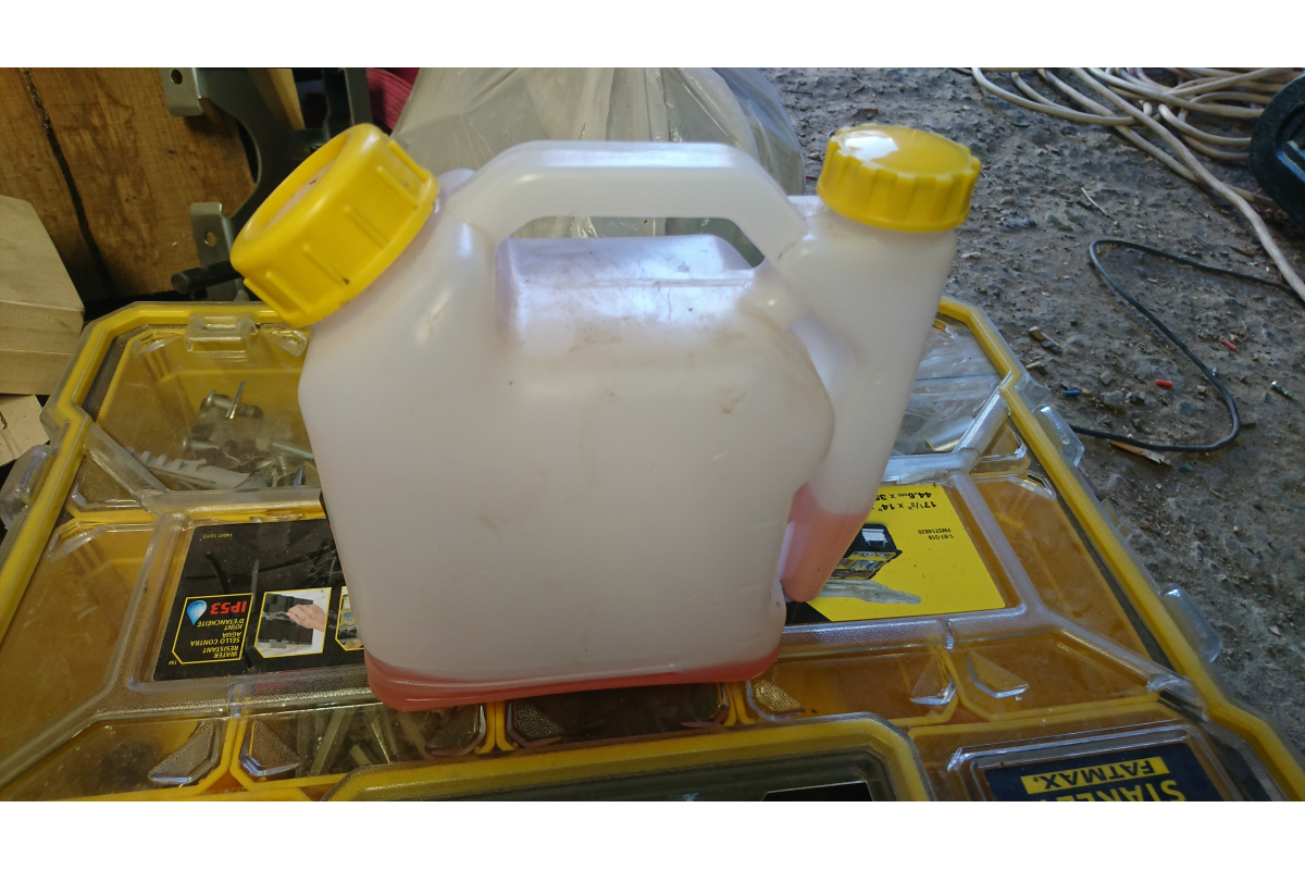 g7xxp0p2n4ncmdz8kx1wlxb17t56vnby