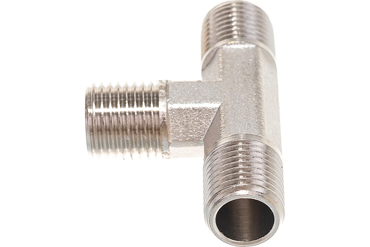 2gj14x7xwj8c09b0fphnw0uza72pbbxk