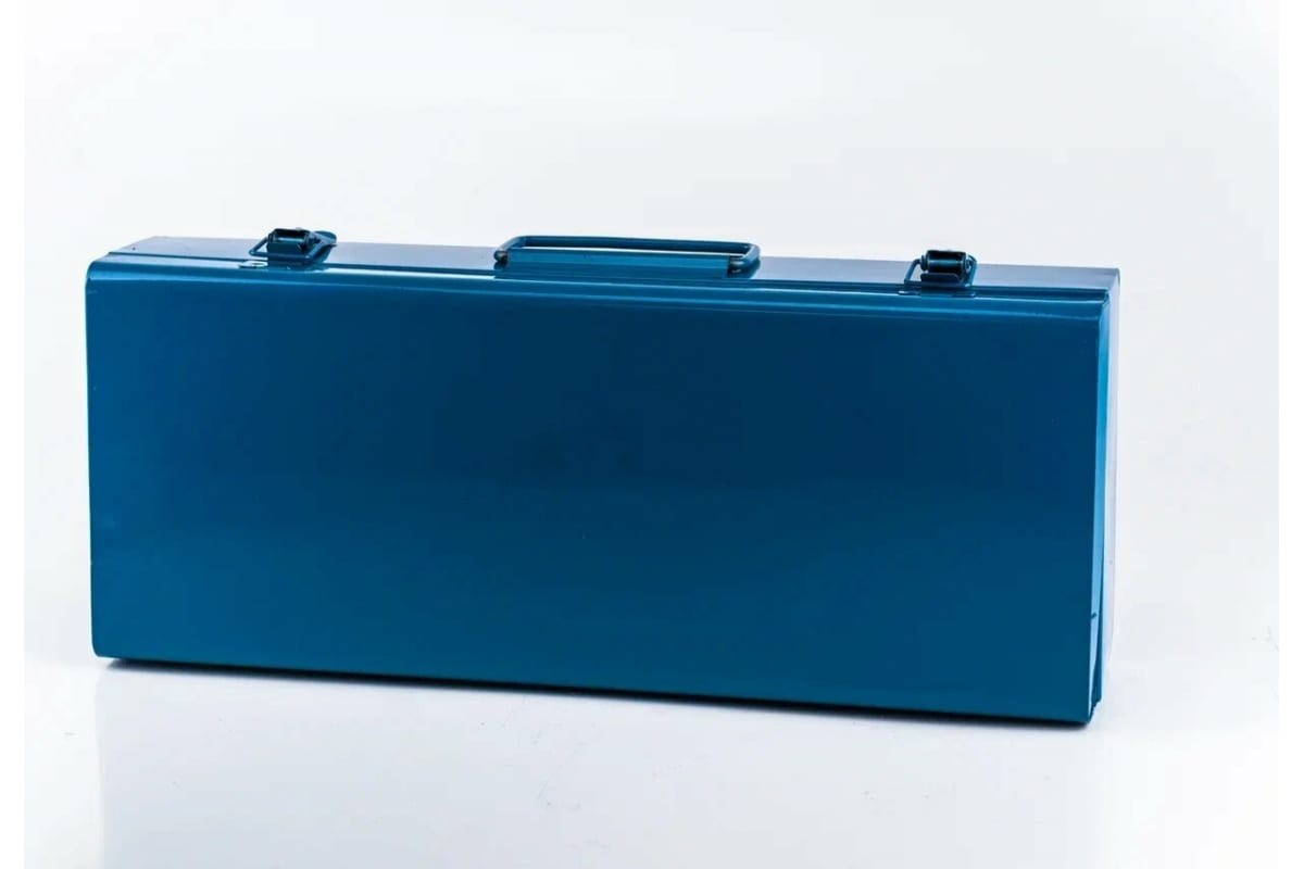 mr491ey3xl6p13f0fkkti0s0pd7p58wm