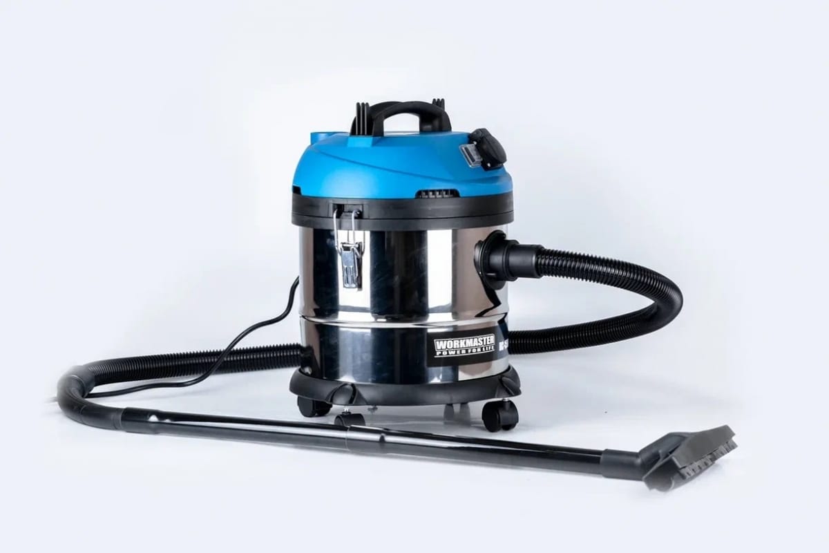 qe5xzggnxy3im5cyo6a1qqzjl8n20a8d