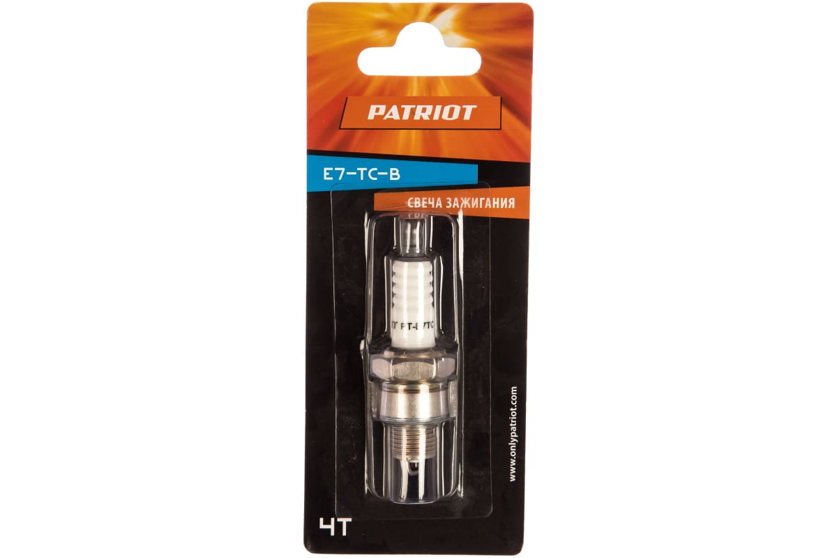 n47egcnxxr8kpi4d87kauxygfwzfcfx8