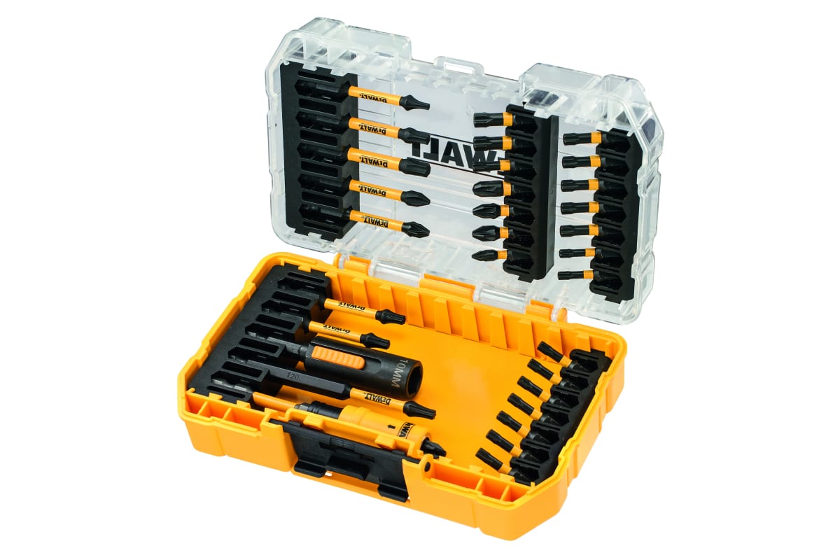 mkqhtiil1niflla3q7l5x6ck5sjey1l7