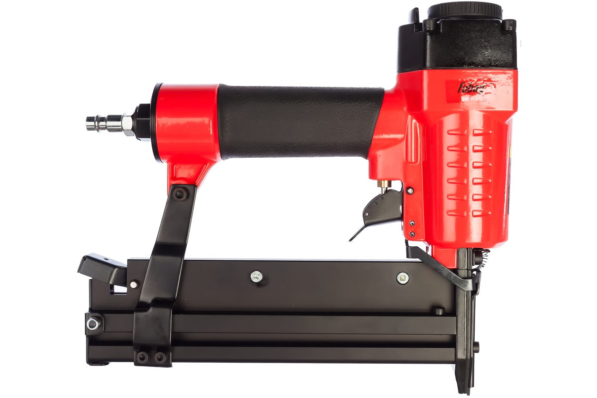 laswz80901rtb8qb8zjhi2vlxrpc61v8