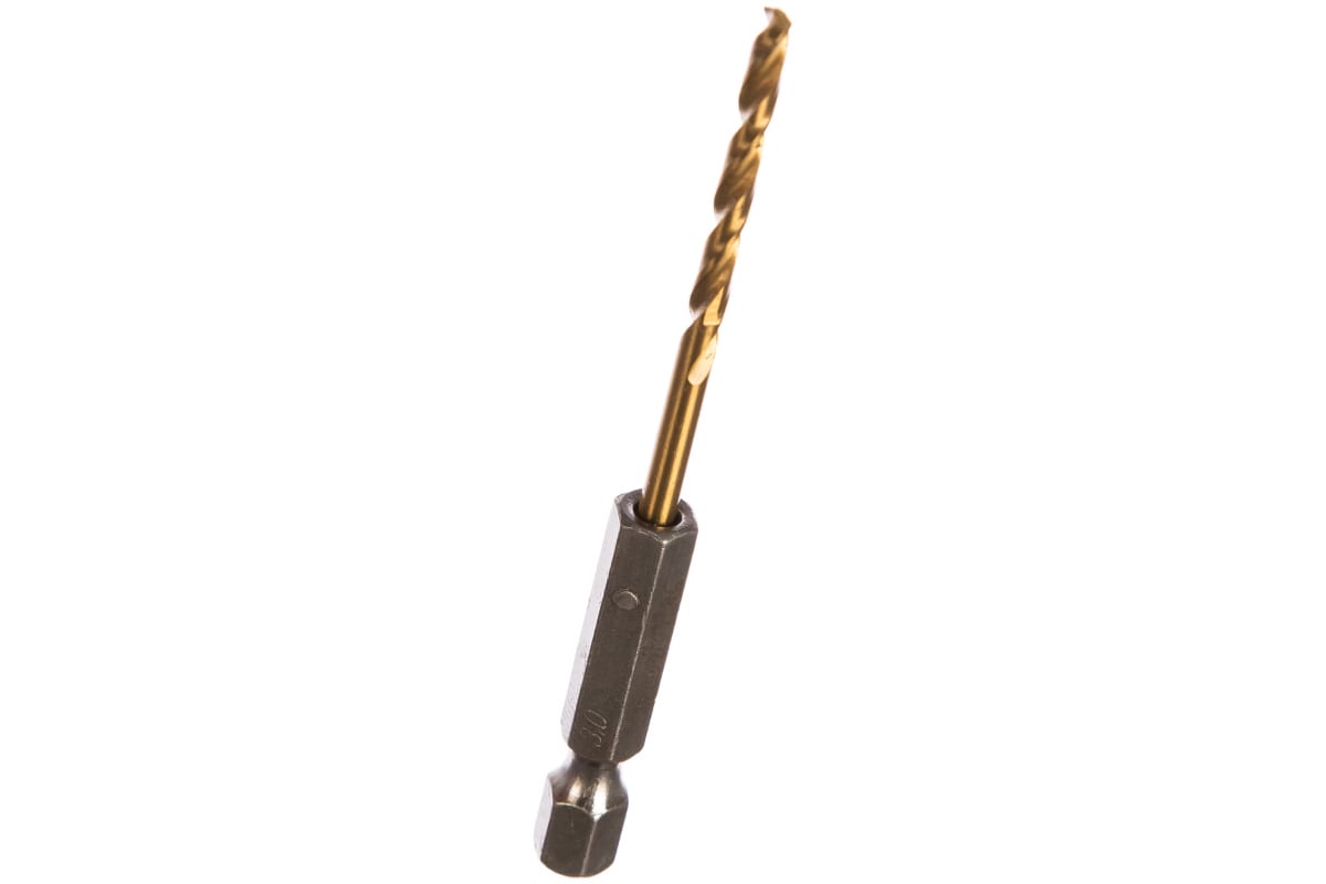 ne2kh1hb0az5zkbdczl4ri7l1bx2wq6o