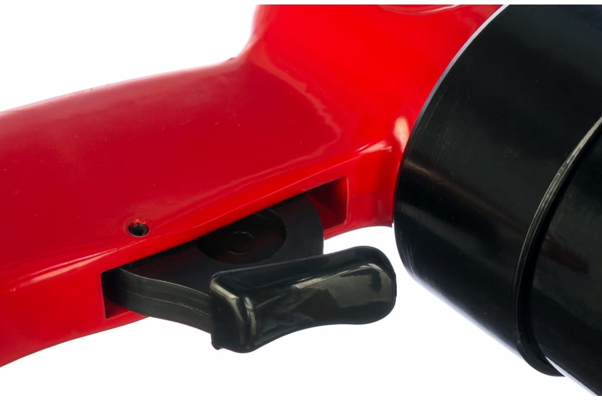 6tn4b9me26wpsbk41fdurddp11tnv57a