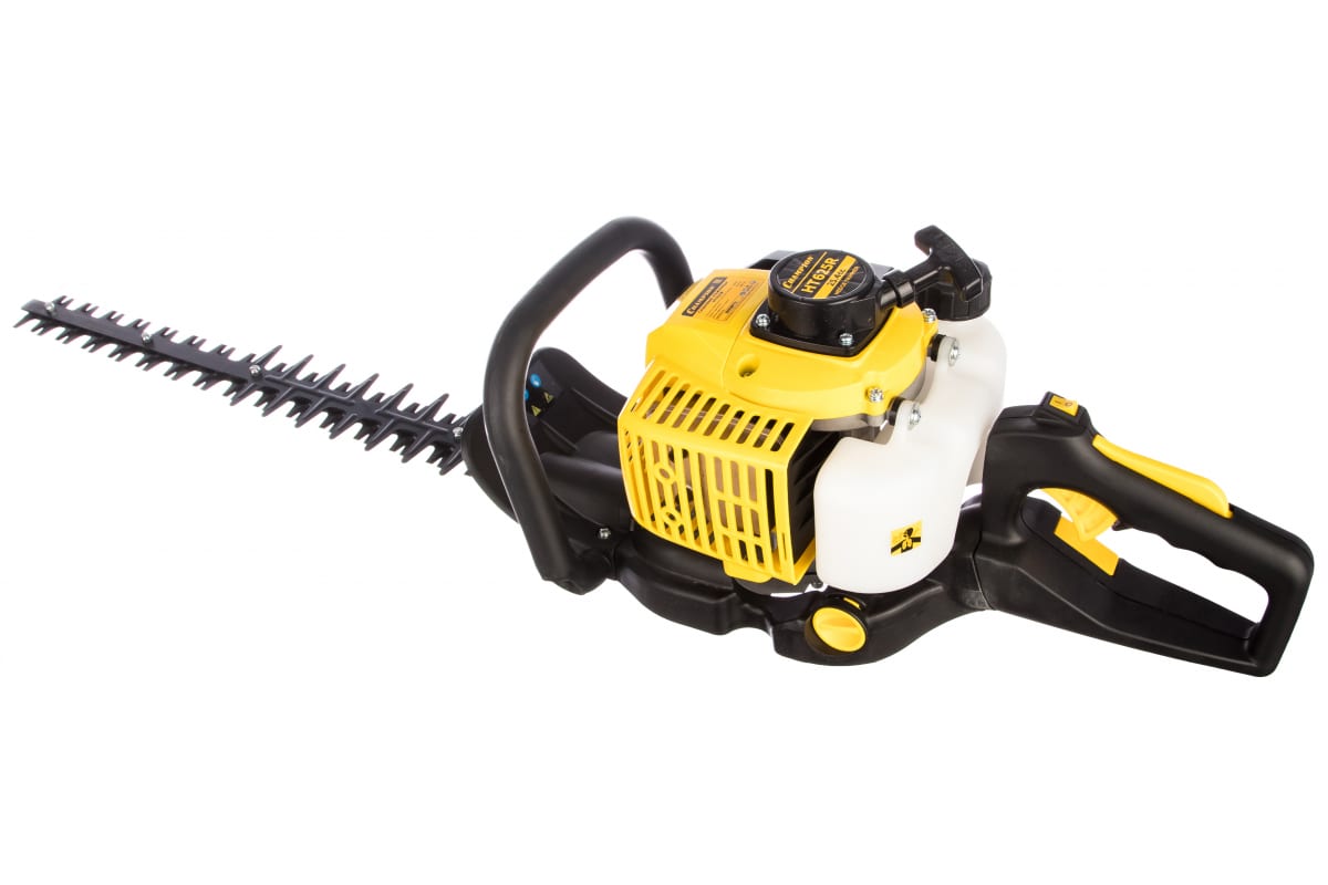 qf02nbwn4hllgnkjpfejlit7u9amieck