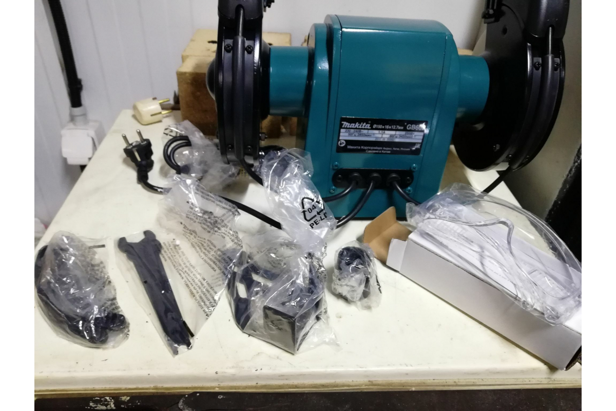 297spmnenuhcz7x7747xsl47162cmig1