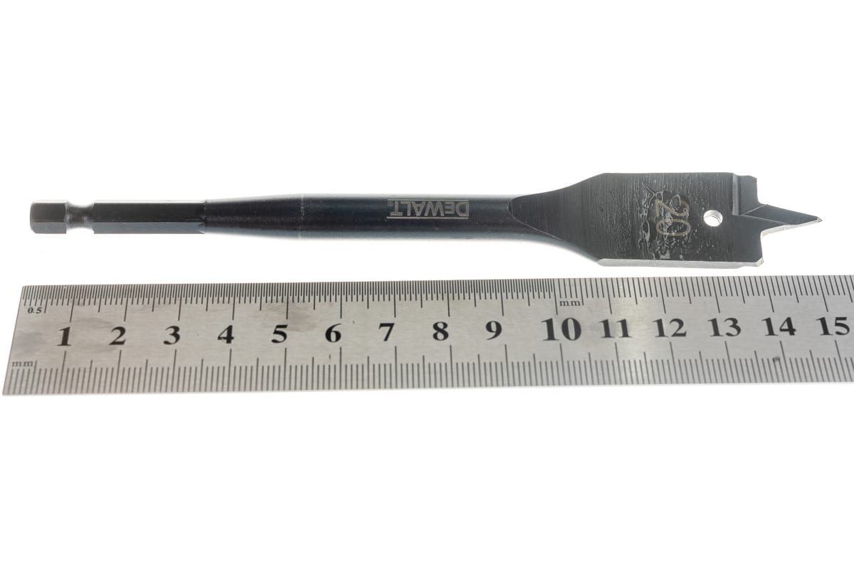 ygu3m922ziboeo2qwkffrpy5lgfc0dlx