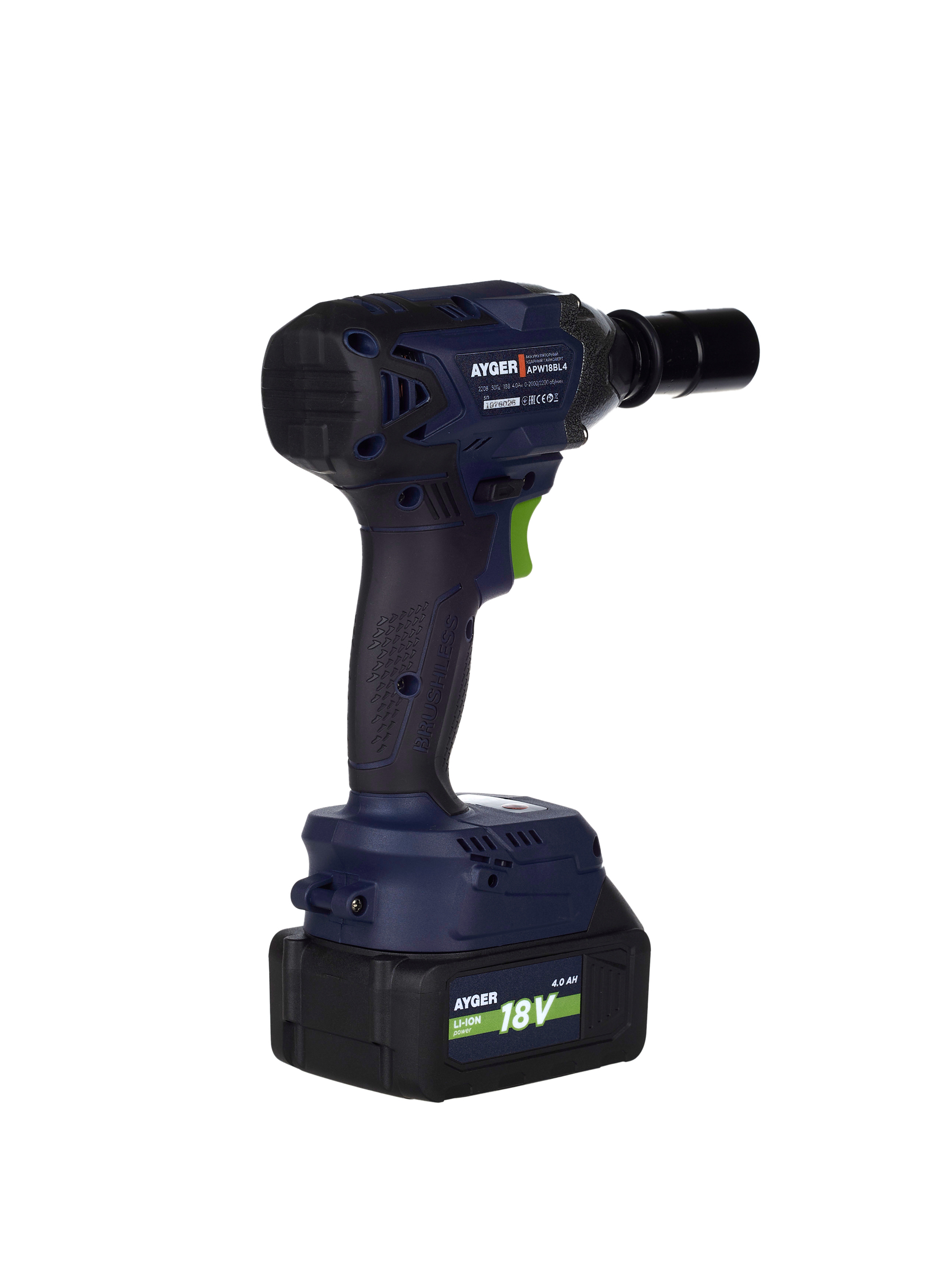 00uc98jhpg1unkocn6k3v4yfnzr02ps8