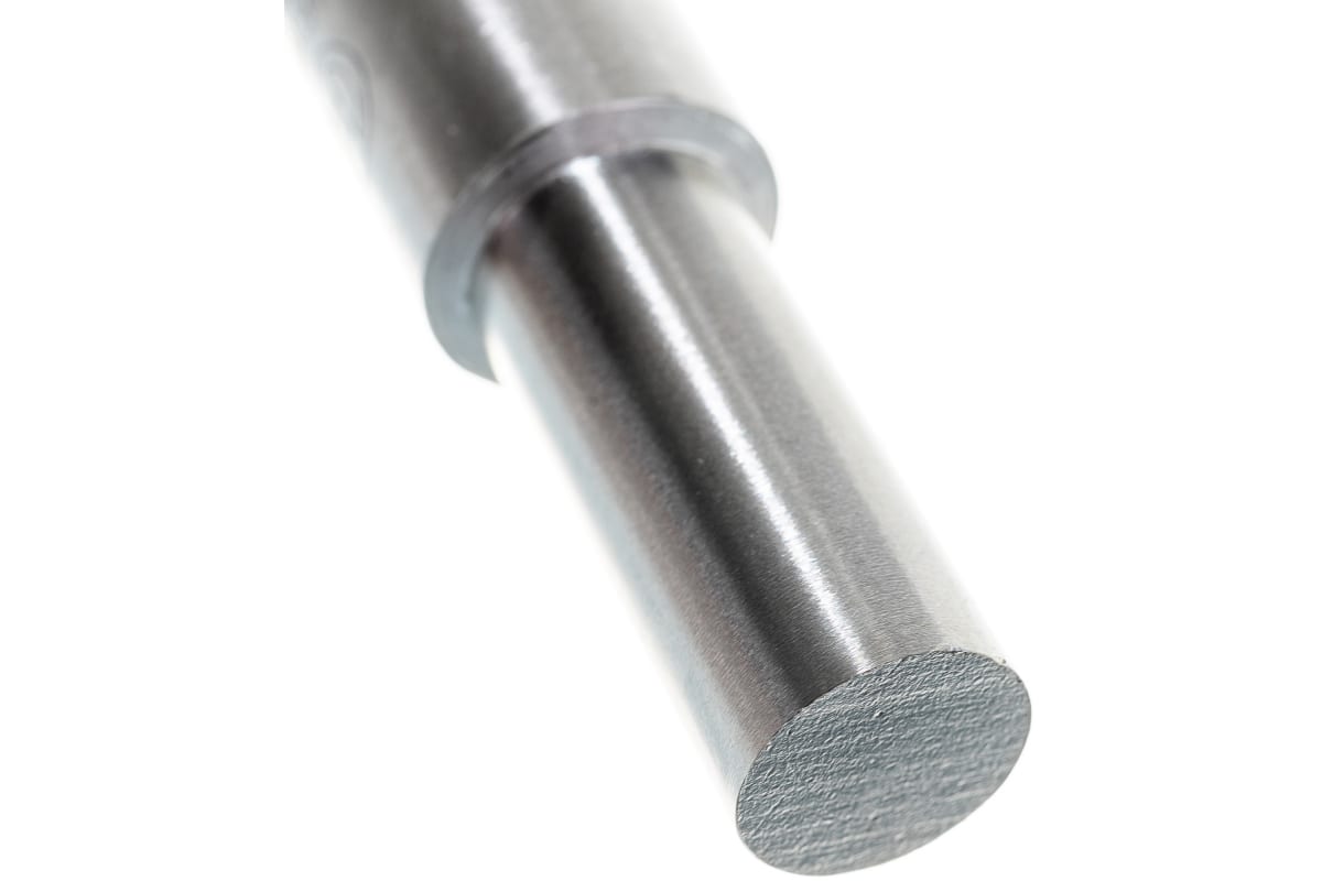 vzjtwjt0q5g62oye5hy888cvjhvfpqi3