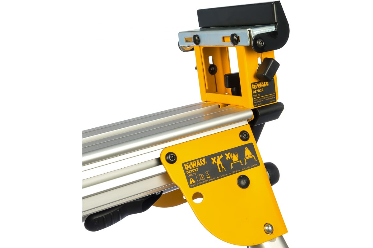 xwluz6uav8n5ayasgta3t6112omtp80q