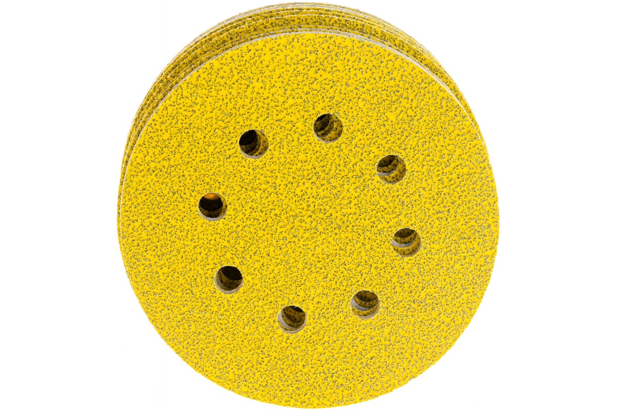 c75gpwxohjeo1jiq5mlaxaj4bhduw8dl