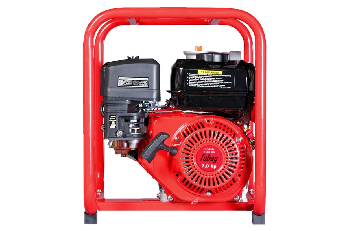 xyb1s5u1baf9md1f945qn557clg6b17e