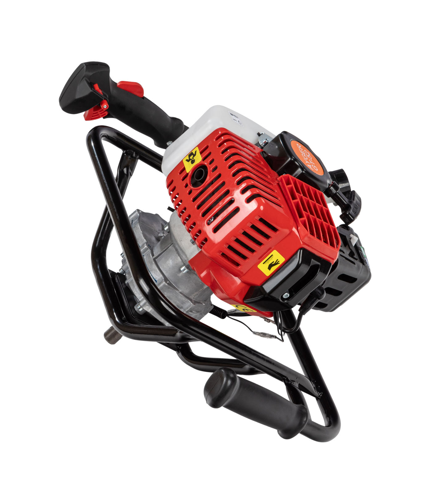 vwa51q3ia5qgfu3c5f7o8np9m58i4obu