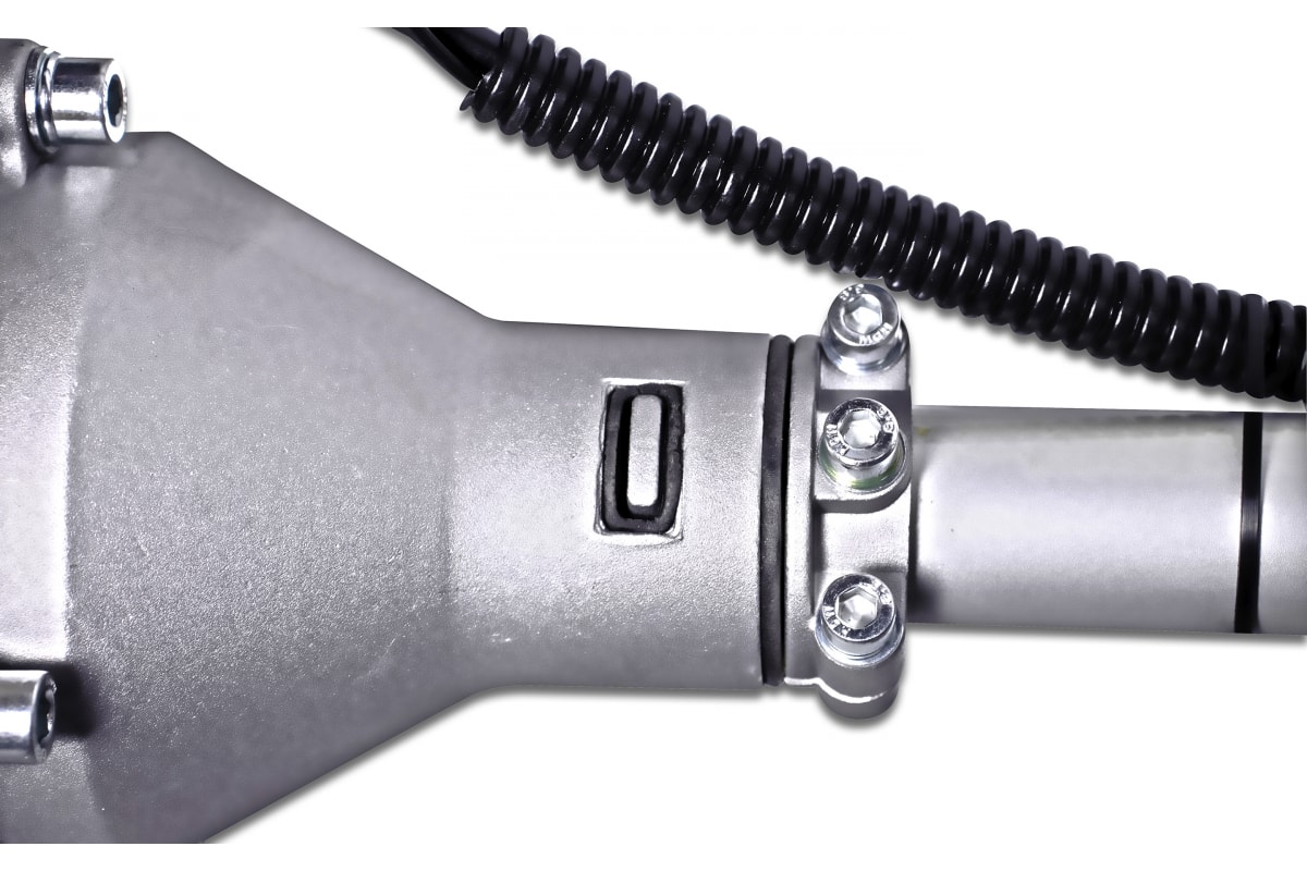 ssemzvofgsqd01ijru2a6tkc3wyzx1w1