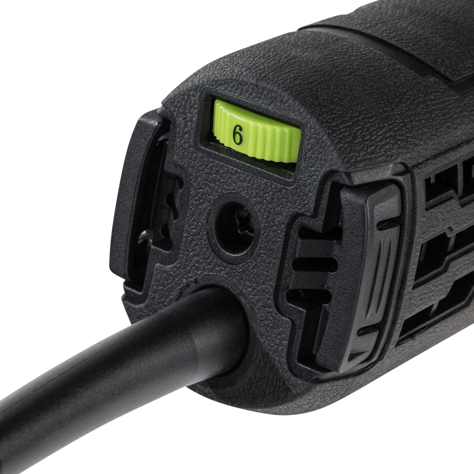 455ku9quhc9oxo0e6h1skq65yalwzfqc