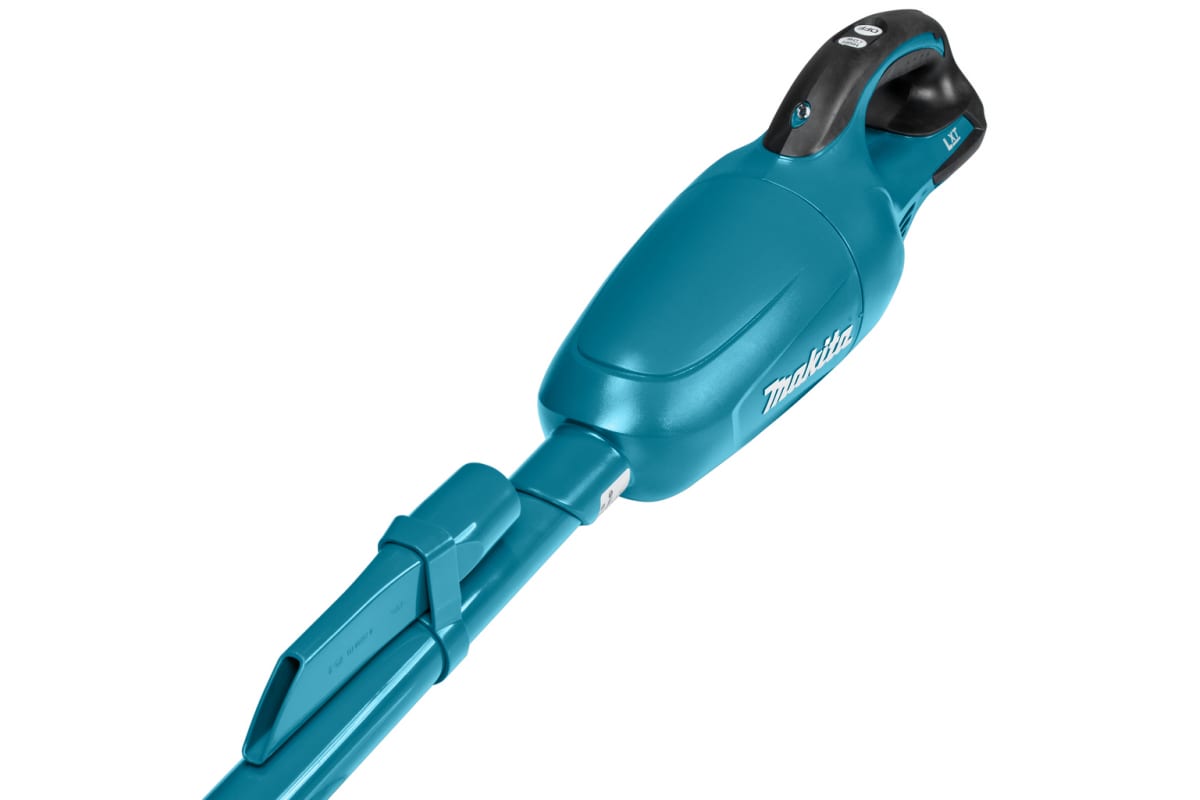 luyo96bn9hkmxzblqm721jp7aesb77j3