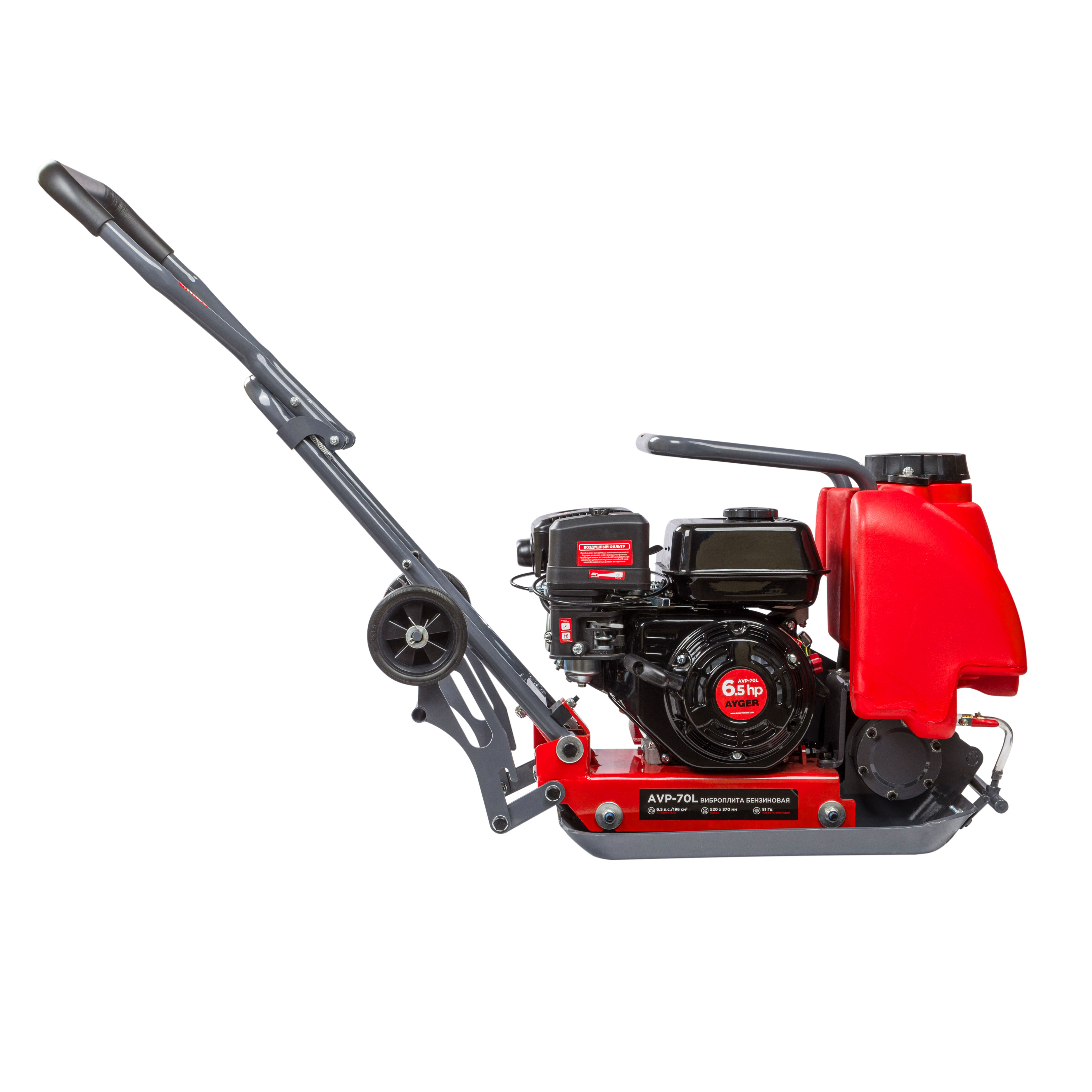 vi1brazx01n0ltshsuhl1t6m7q4lyz84