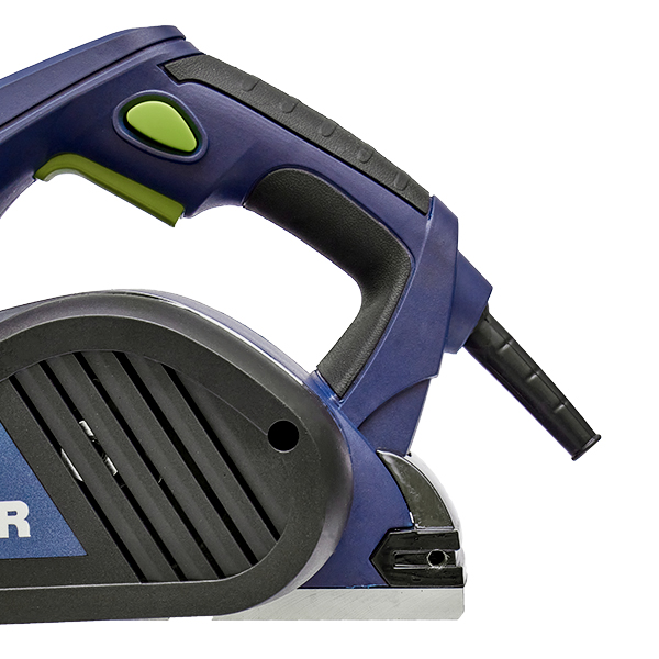 1u3gopxvpfmt2bt5x9jiy0thps566zxs