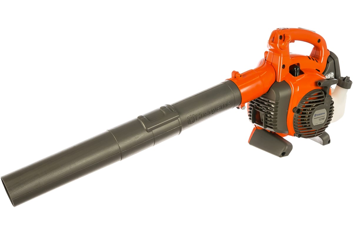 m24e29ng1kmealk4oo006mgavz2ukwgk