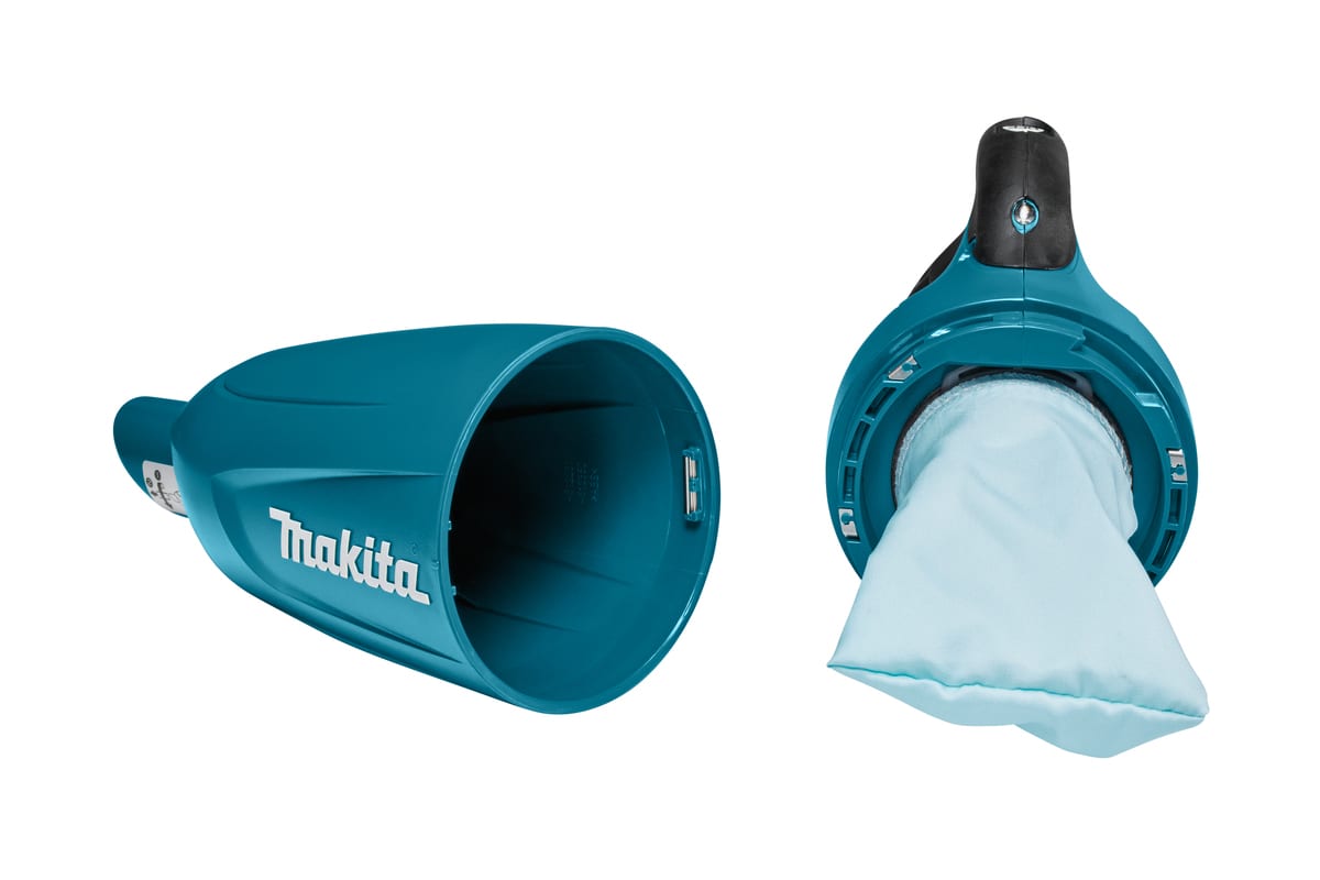 r1vhsa0g05gpkf18eqhrnauysam4v0ld