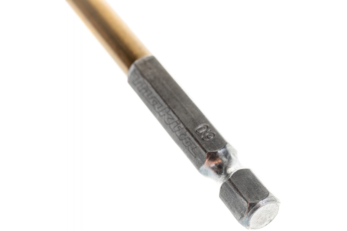 1ckojt41nsx175e2djtcfqkpz7120rlp