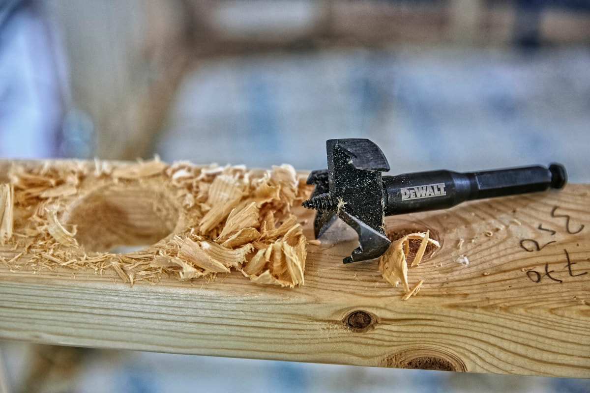 pqv6uw6aiaxtxfncuc4gofyzlg6x40d8