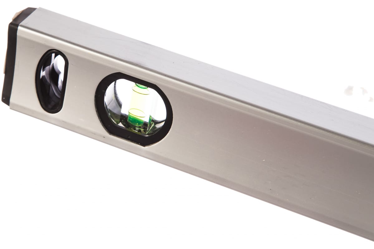 hhjw6pxgl0osr4mhdc1dcdshrq9j2psd