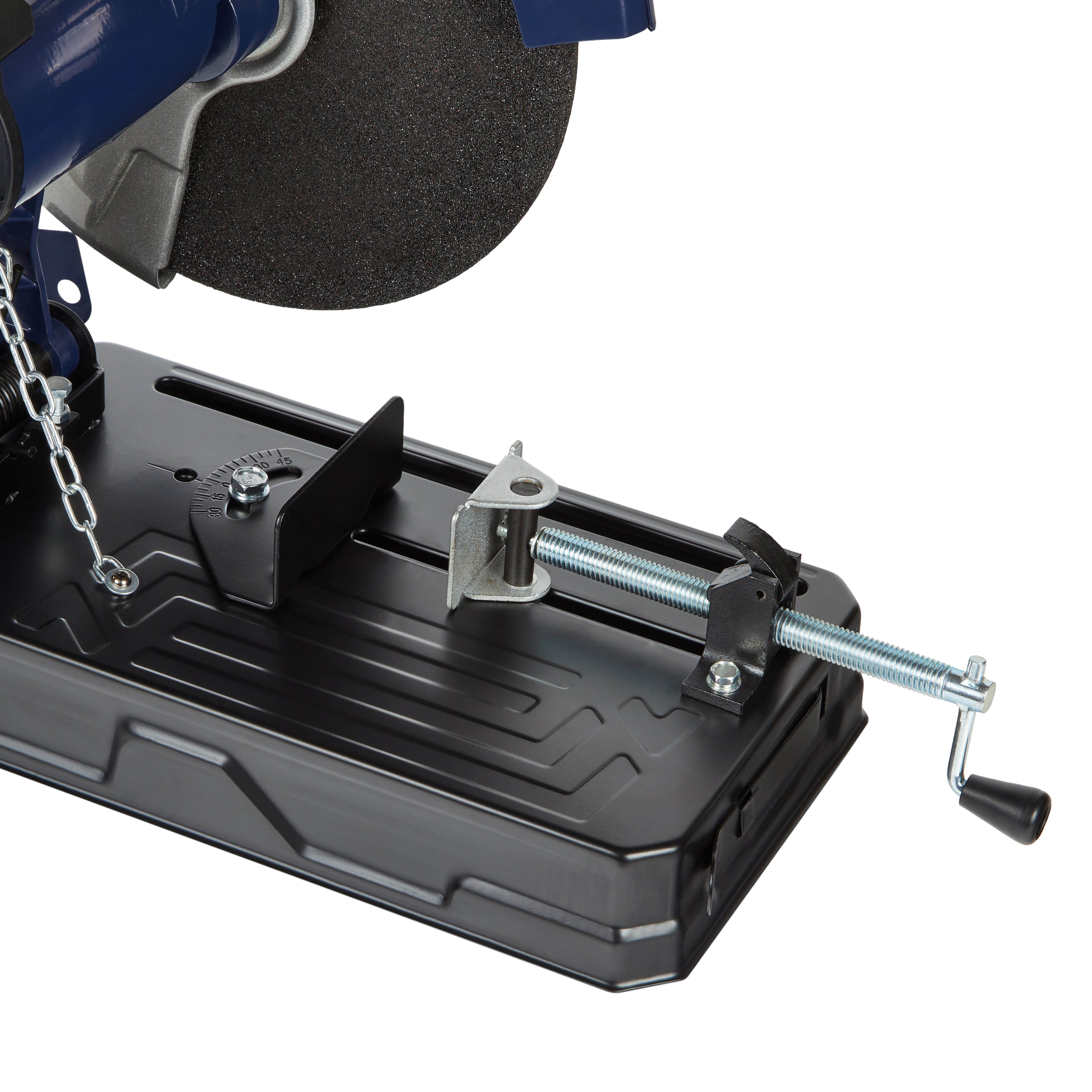 ikdbocbe37h80aycvxqbtyf6233dnnf7