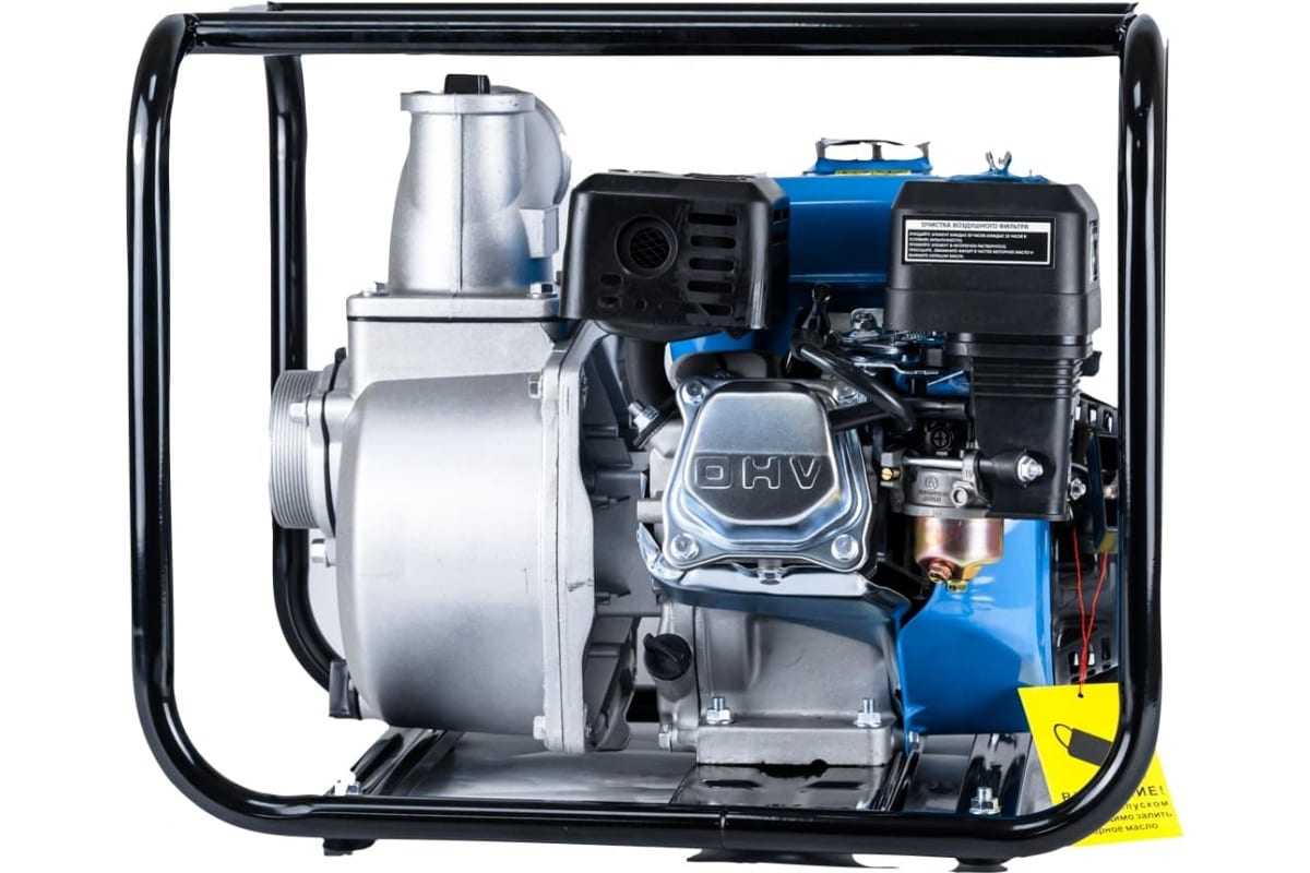 3udzrup2ig6gjtnxr5v3tpm2pfstfkyc