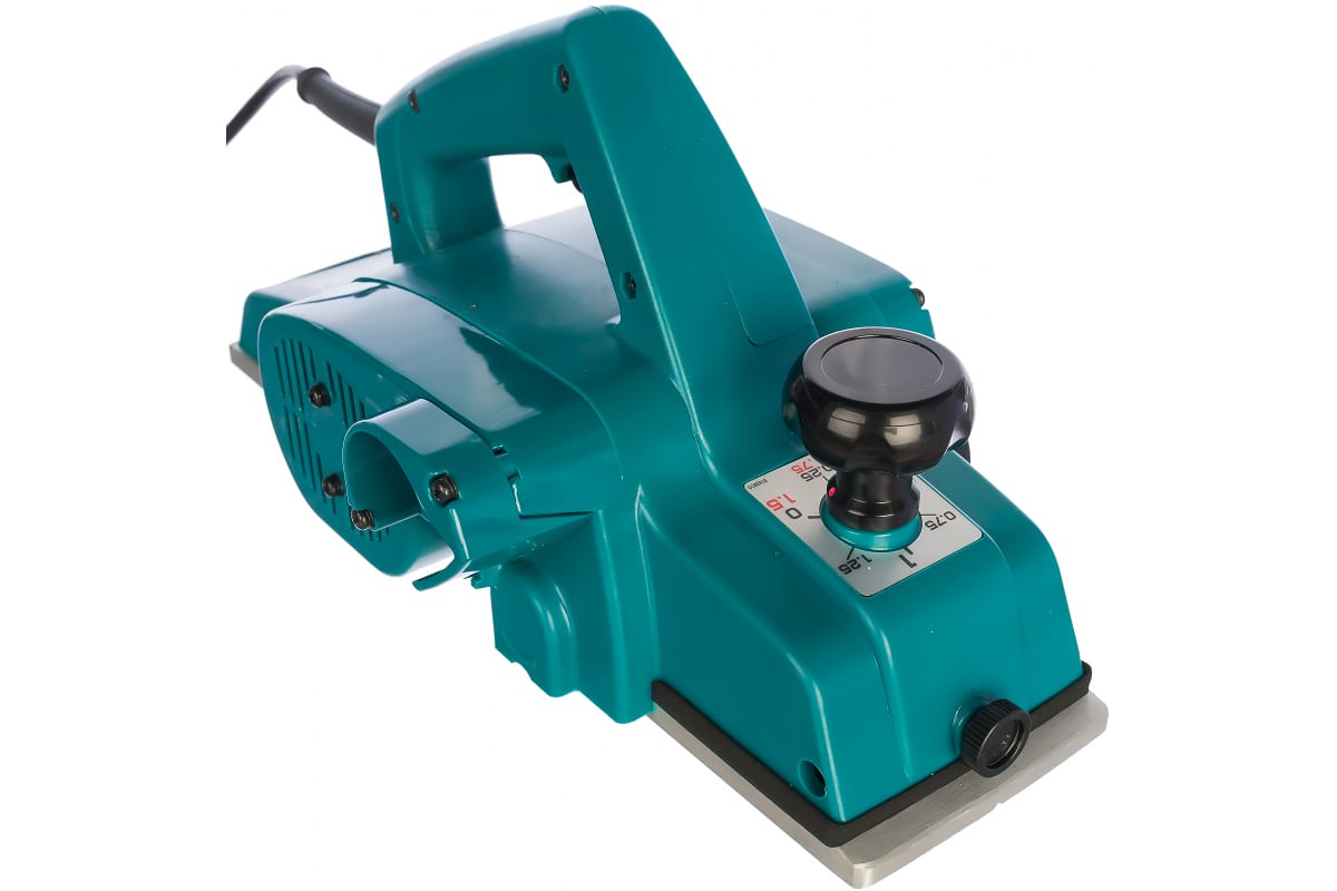 yfrtg3epgardjim1xrizgaamw9fwmg95