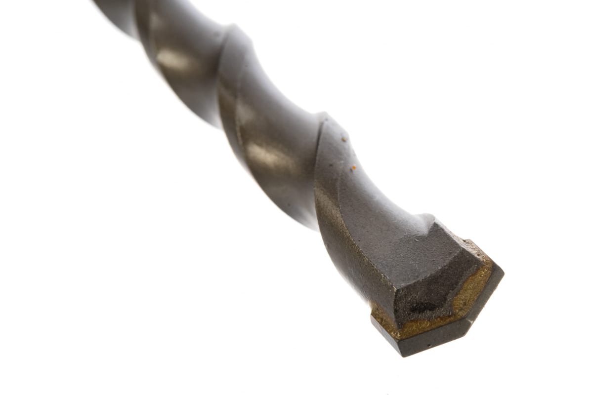 xqwaaeaw0f4xt48d7iq8cxjh1nyyqmzc