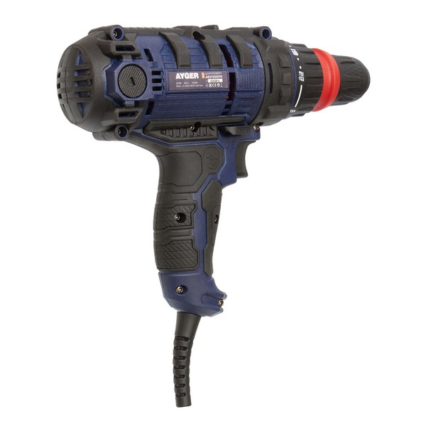 o2umuwkpenx13wgv1gc61sm4t92103ky