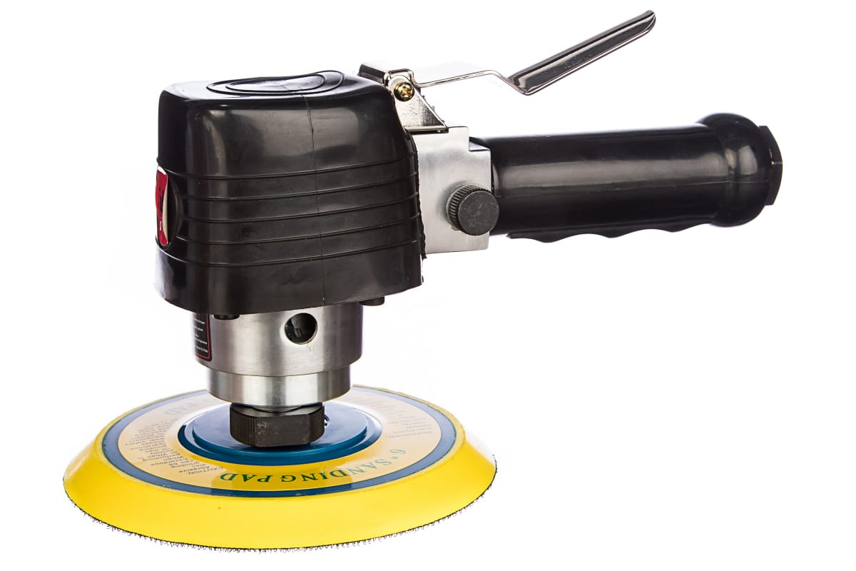 m0k1fhhednwkeqi8z7bv1b1s69aj98d8