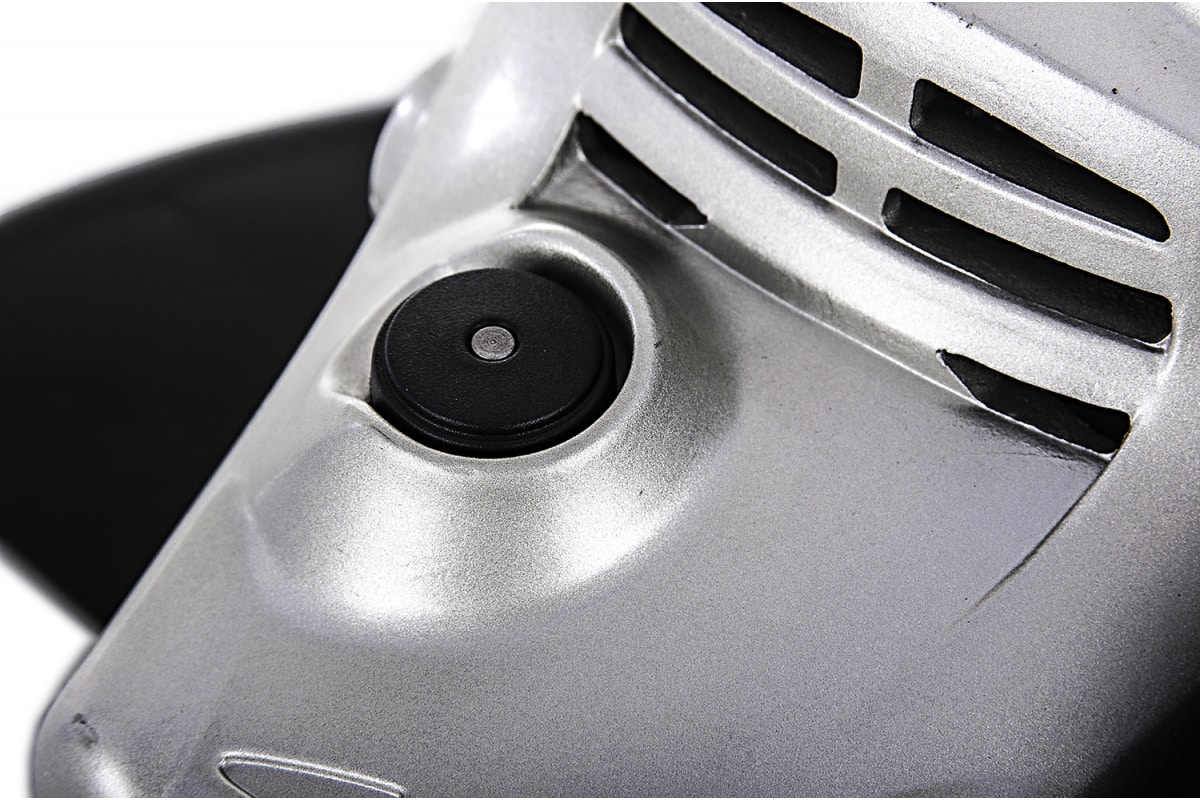 dshtccicnoplh810r9ijhlmg1x6hiurq