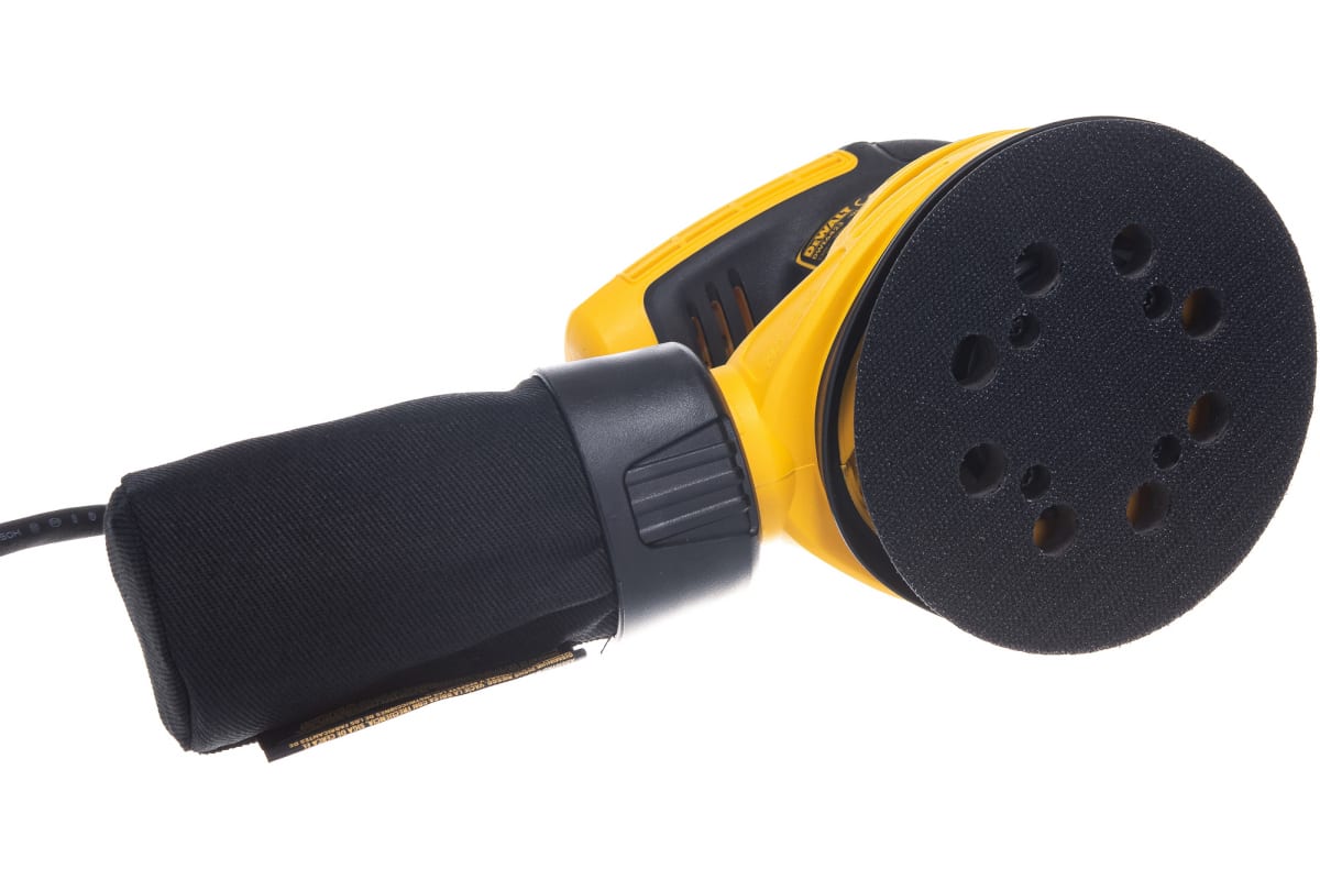 govu81pye105m2n1lkbr34vefj7h1yi1